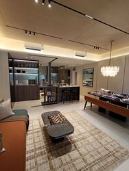Canberra Crescent Residences (D27), Apartment #604850001